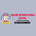 Tagore International School Profile Picture