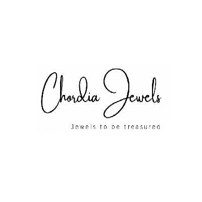 Chordia Jewels Profile Picture