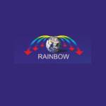 Rainbow Sky Cargo Profile Picture