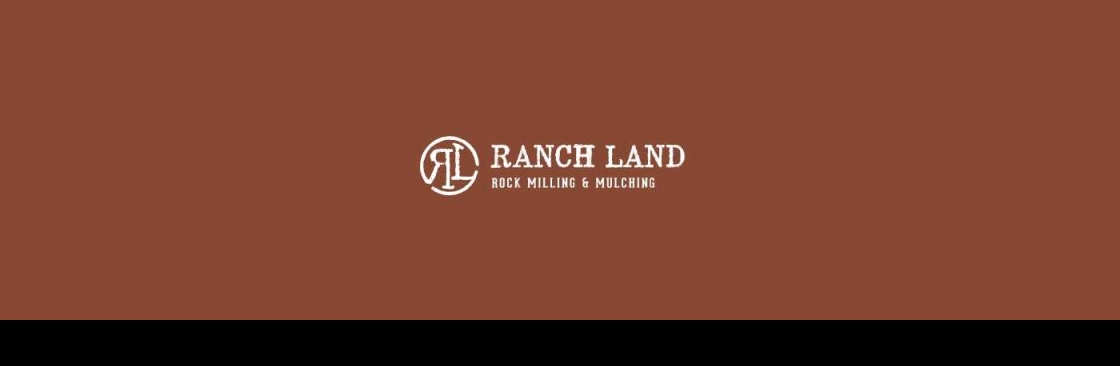 ranchlandclearing Cover Image