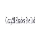 cozy 21 shades pte ltd Profile Picture