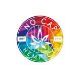 Nocap hemp co Profile Picture