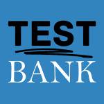 Test Bank For Developing Person Through Childhood And Adoles Test Bank For Developing Person  Profile Picture