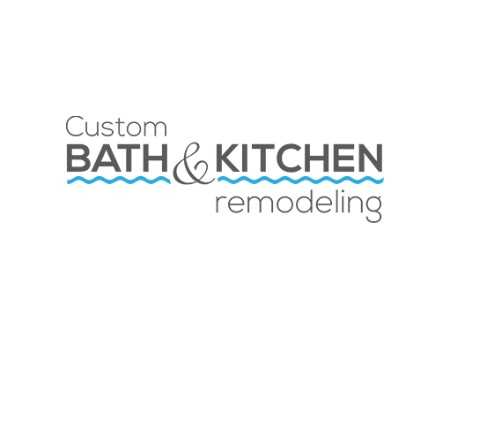 Custom Bath Remodeling Profile Picture