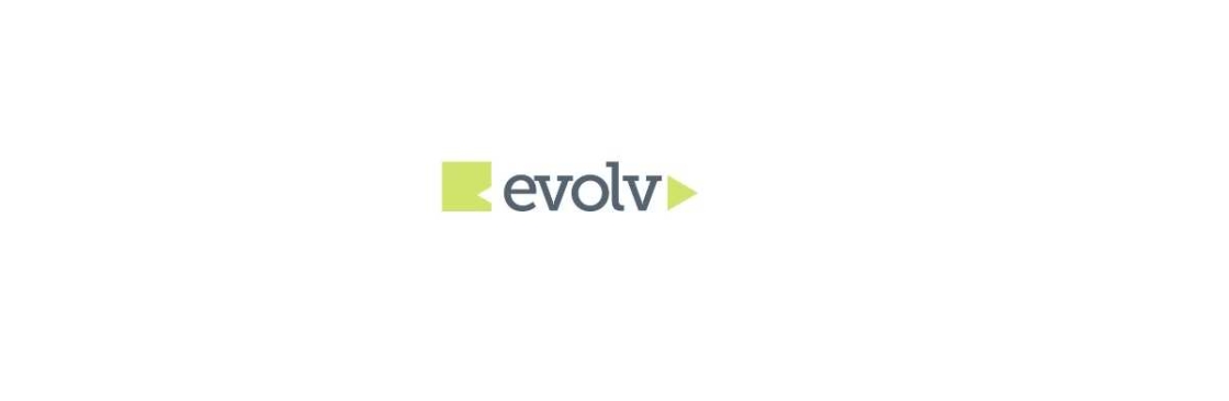 Evolv Super Pty Ltd Cover Image