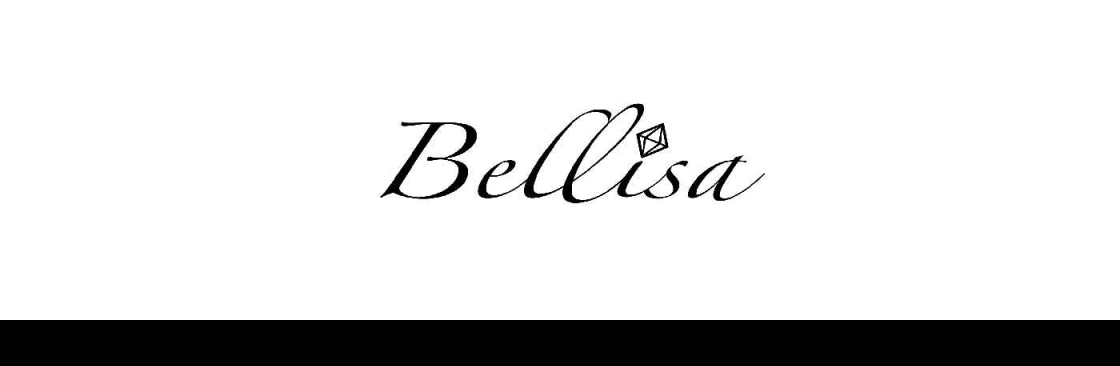 Bellisa Jewellery Cover Image