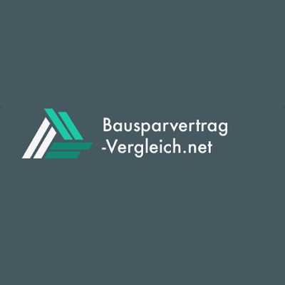 bausparvertragvergleich Profile Picture