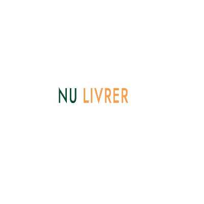 NULivrer Ltd Profile Picture