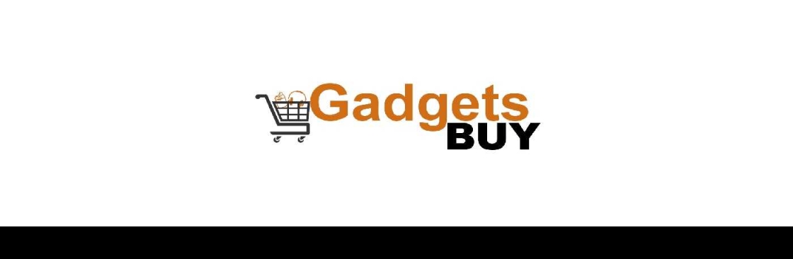 GadgetsBuy Cover Image