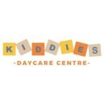 Kiddies Daycare Profile Picture