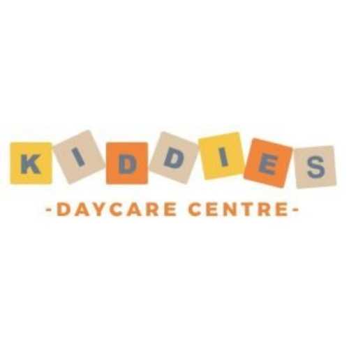 Kiddies Daycare Profile Picture