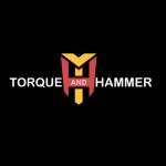 Torque and Hammer Pile Driving LTD Profile Picture