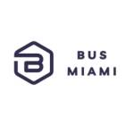 Bus Miami Profile Picture