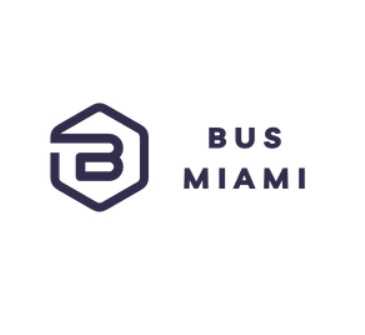 Bus Miami Profile Picture