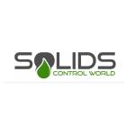 SolidsControl World Profile Picture