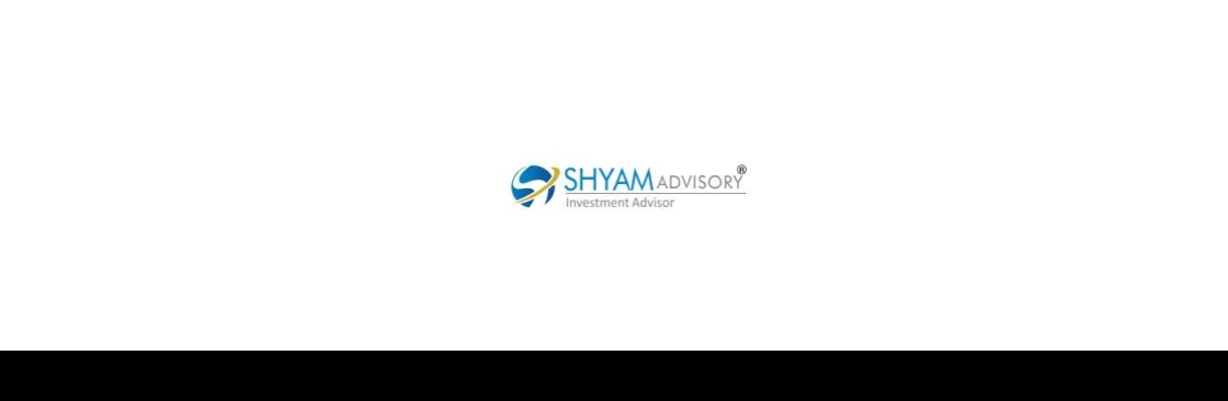 Shyam Advisory Limited Cover Image