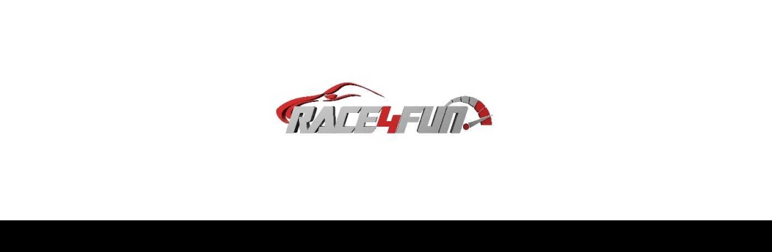 Race4fun Cover Image