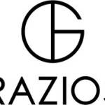 Grazioso Jewelry Profile Picture