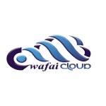 Wafai Cloud Profile Picture