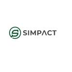 simpactconsulting Profile Picture