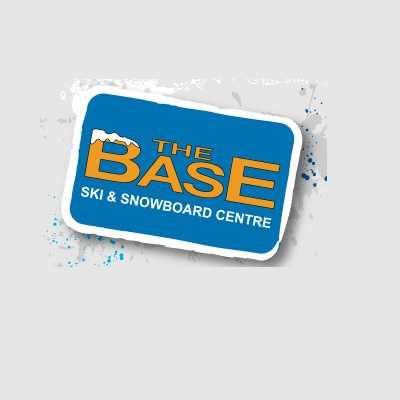 The Base Ski Hire Profile Picture