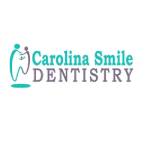 Carolina Smile Dentistry Profile Picture