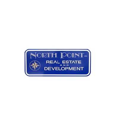 North Point Inc Profile Picture