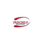 Fairchild Industries Profile Picture