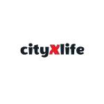 cityxlife Profile Picture