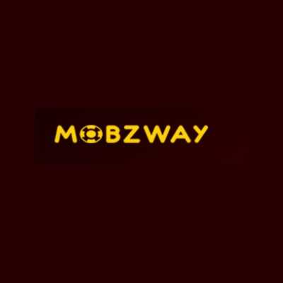 Mobz way Profile Picture