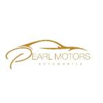 Pearl Motors Luxury Automobiles Trading LLC Profile Picture