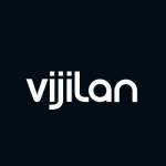 Vijilan Security Profile Picture