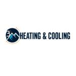 BM Heating and Cooling Profile Picture