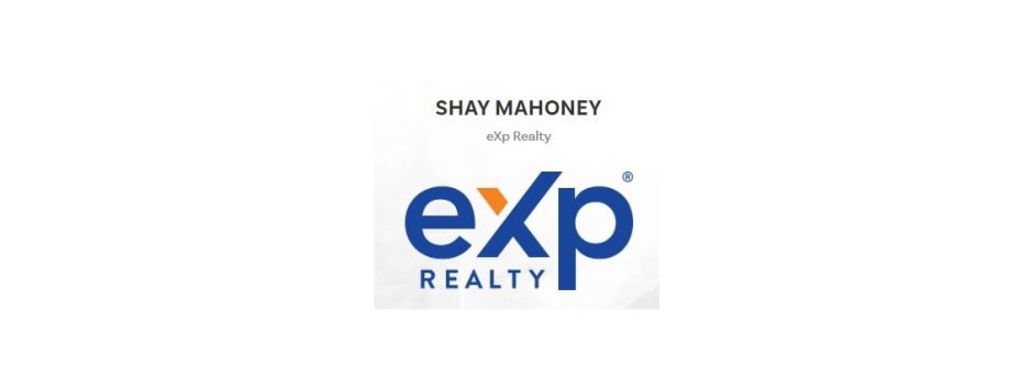 Shay Mahoney REALTOR eXp Cover Image