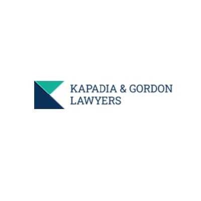 kapadialegal Profile Picture