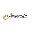 amberada Profile Picture