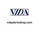 Vidadermshop Profile Picture