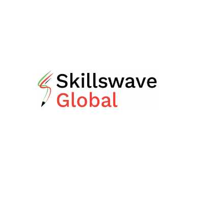 SkillsWave Global Profile Picture