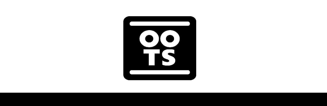 OOTS Cover Image