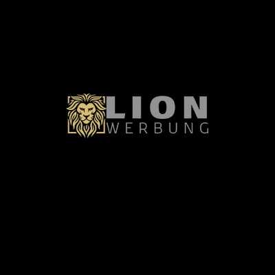 Lion Werbe GmbH Profile Picture