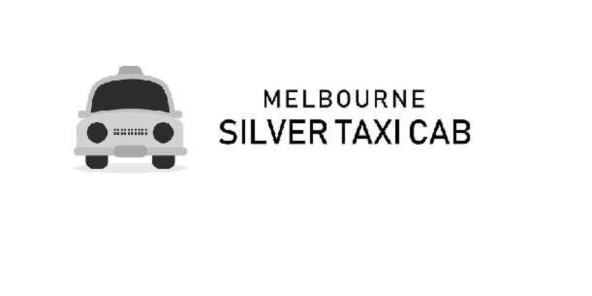 Want to book a cab for airport transfer with long distance taxi service?