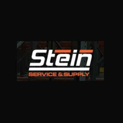 steinservicesupply Profile Picture