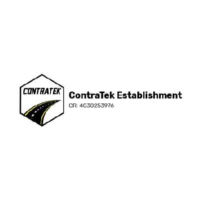 ContraTek Establishment Profile Picture