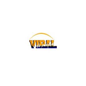 Viral Web Media Profile Picture