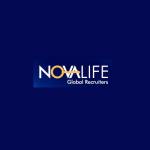 Novalife profile picture