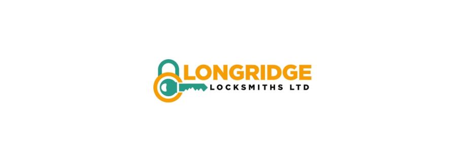 Longridge locksmiths Ltd Cover Image