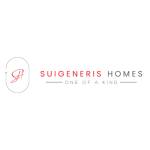 Suigeneris Homes Profile Picture