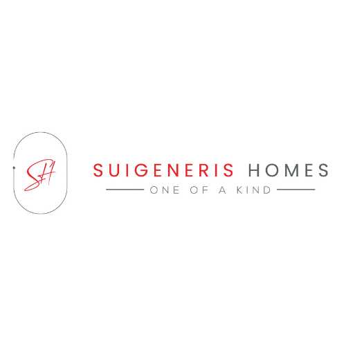 Suigeneris Homes Profile Picture