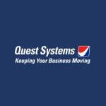 Quest Systems Profile Picture