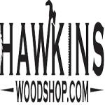 Hawkins Woodshop Profile Picture